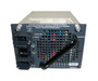 Cisco - PWR-C45-4200ACV-DDO - Power Supply 4200W AC