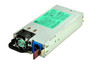HP DPS-1200SB 1200W Platinum Plus Power Supply for ProLiant DL380P/DL385 Gen8 Servers