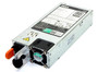 Dell 1600W Redundant Power Supply for PowerEdge C4130 FX2S T630 - Compatible with Dell servers - Red design