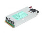 HP - DPS-1200SB-1 - Power Supply 1200W Hot-Swappable