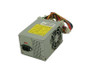 0950-3709 - Hp 120-Watts Power Supply