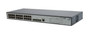 HP V1910-24G-PoE Managed Gigabit Ethernet Switch JE008A