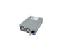Delta - DPS-1300DB A - Power Supply 1300W