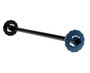 HP - CQ754A - Accessory DesignJet Z6200