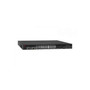 Brocade - SI-1216-4-SSL-PREM - Layer 3 Switch ADX 1000