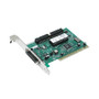 Digi - 50000323-05 - Serial Card 8-Port ISA