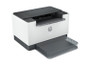 HP LaserJet M209dw Monochrome Laser Printer 6GW62F#BGJ