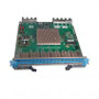HP - 590203-B21 - InfiniBand Line Card 18-Port QDR