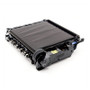 HP - C9734-60001 - Image Transfer Kit Color LaserJet 5500 5550