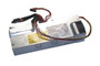 HP - DPS-160QB-A - 160-Watts Power Supply