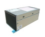 HP - DPS-310DB - Power Supply 330W
