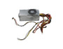 Delta - DPS-180AB - Power Supply 180W