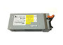 Delta - DPS-2000BB - Power Supply 2000W 200-240V AC
