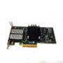 Dell Dual Port 10GbE Adapter - JF0FV