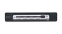 Belkin OmniView PRO3 4-Port USB & PS/2 KVM Switch for efficient server management
