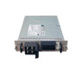 Cisco Internal DC Power Supply - PWR-C49M-1000DC