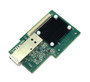 Mellanox Network Interface Card - MCX4431A-GCAN