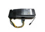 Delta 200W Power Supply for XPS One A2010 - Compatible with Dell computers - Mounted in desktop computer
