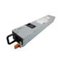 IBM - 94Y6236-02 - Power Supply 460W Redundant Hot Swap 80+