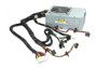 Lenovo Power Supply - 54Y8845 for ThinkStation D30