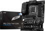 MSI - PROZ790PWIFI - Motherboard LGA1700 Z790 ATX WiFi