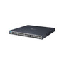 HP - J9472-61301 - Network Switch 48-Port PoE 10/100/1000 1U Rackmount