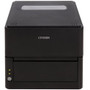 Citizen CL-E300 Label Printer - CL-E300XUBNNA