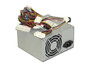 Dell - 3E466 - Power Supply 250W AC 100-240V
