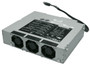 HP - PS-6251-3C - Power Supply 200W Hot-Swappable Redundant AC