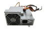 Delta - DPS-240FB - Power Supply 240W ATX 24-Pin SFF
