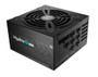 FSP - HG2-850M - Power Supply 850W 80 Plus Gold Full Modular ATX