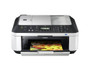 Canon - 4204B019 - All-In-One Printer 4800x1200 dpi Wireless Photo