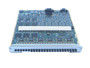 Nortel - DS1404005 - Switch 24-Port Fast Ethernet MT-RJ Fiber