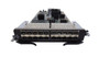 Brocade Netiron Xmr 20pt Ethernet/Gigabit Module with SFP Compatibility