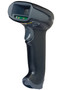 Honeywell - 1900GSR-2-COL - Barcode Scanner 1900
