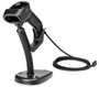 HP Engage Imaging Barcode Scanner II - 5YQ08AA