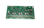 HP - Q1273-60157 - Carriage Controller Board Assembly