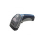 Code CR1500 Barcode Reader - CR1500-K101-C514