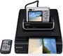 Sony DPP-FPHD1 Digital Photo Printer for high-quality prints - compatible with Sony cameras