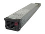 HP - 746381-301 - Power Supply 2650W Universal