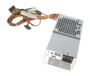 Delta - DPS-250AB-73 A - Power Supply 250W