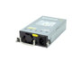 Lexmark - 99A2454 - Power Supply 220V Low Voltage