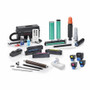 HP - C8560A - Imaging Drum Kit Black Color LaserJet 9500