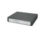 3Com - 3C1671600A - Network Switch 16-Port Gigabit RJ-45 Managed Rackmount