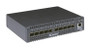Finisar - SB1404-10B - Fibre Switch 10-Port SFP Rack Mountable