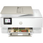 HP ENVY Inspire 7955e Color Inkjet Printer - 1W2Y8A#B1H