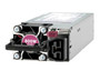 HP - P18224-B21 - Power Supply 800W Flex Slot Titanium Hot-Plug