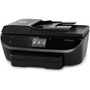 HP - F5A16A - All-in-One Printer OfficeJet 8040