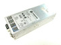 UNIPOWER - 710-1521-0000 - Power Supply 1000W