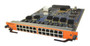 Alcatel-Lucent - OS9-GNI-C24 - Network Switch 24-Port Gigabit RJ45